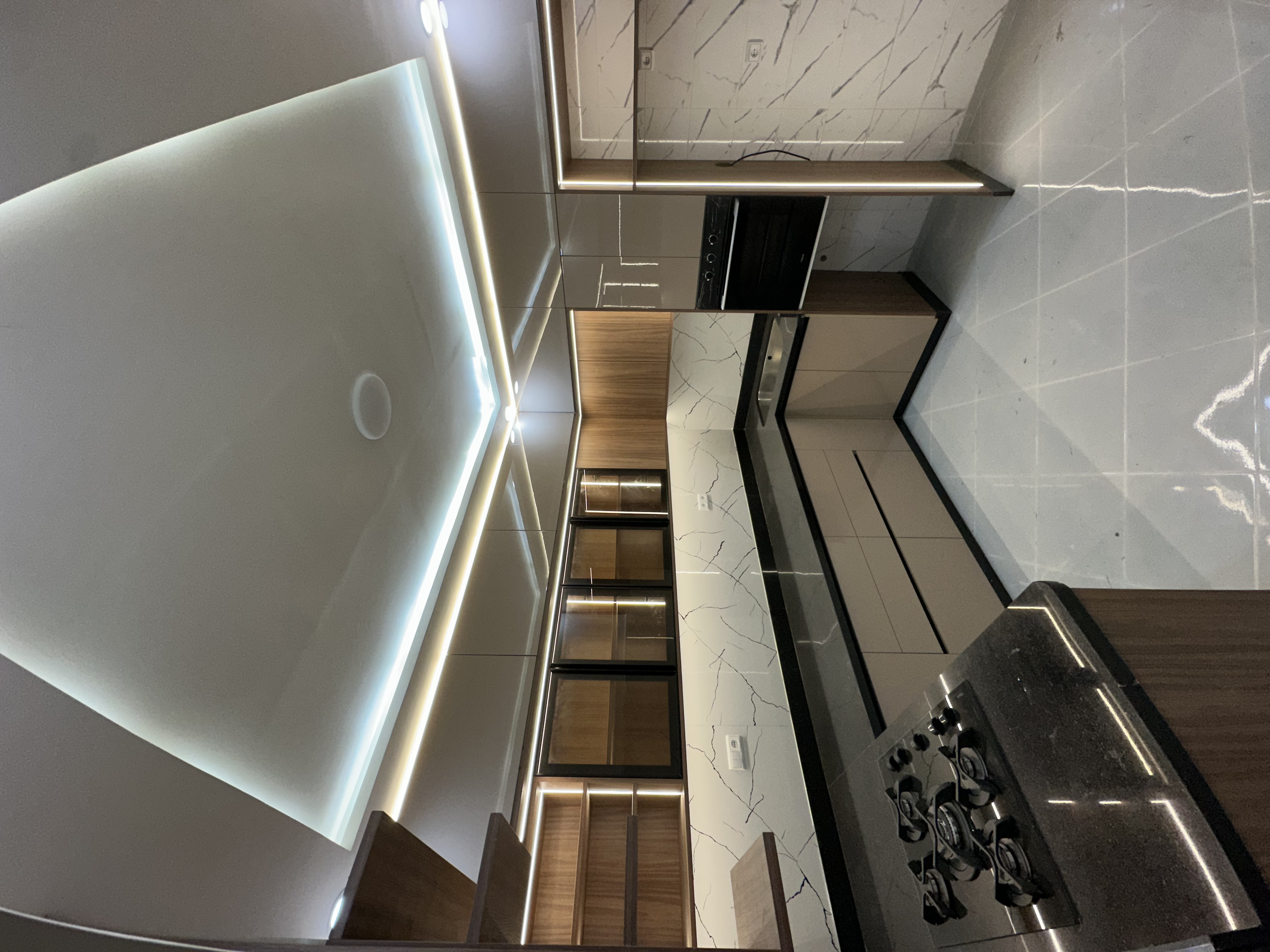 Cuisines d'Exception